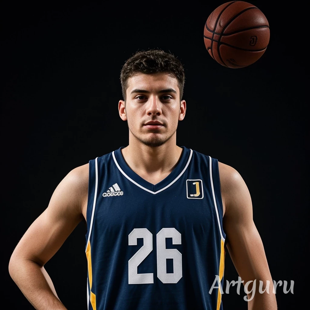 juve stabia nuovi acquisti